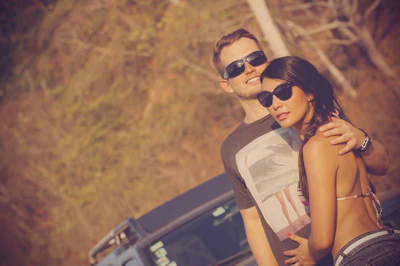 sesiones-compromiso-pre-boda-costa-rica-fotografos-fotografia-novias-noviatica-21