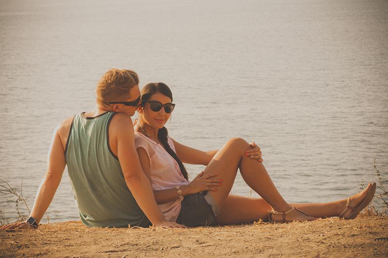 sesiones-compromiso-pre-boda-costa-rica-fotografos-fotografia-novias-noviatica-20