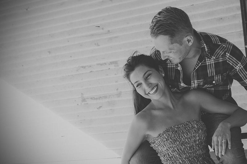 sesiones-compromiso-pre-boda-costa-rica-fotografos-fotografia-novias-noviatica-6