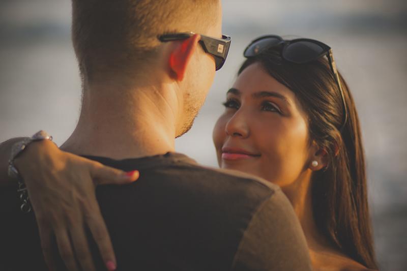 sesiones-compromiso-pre-boda-costa-rica-fotografos-fotografia-novias-noviatica-23