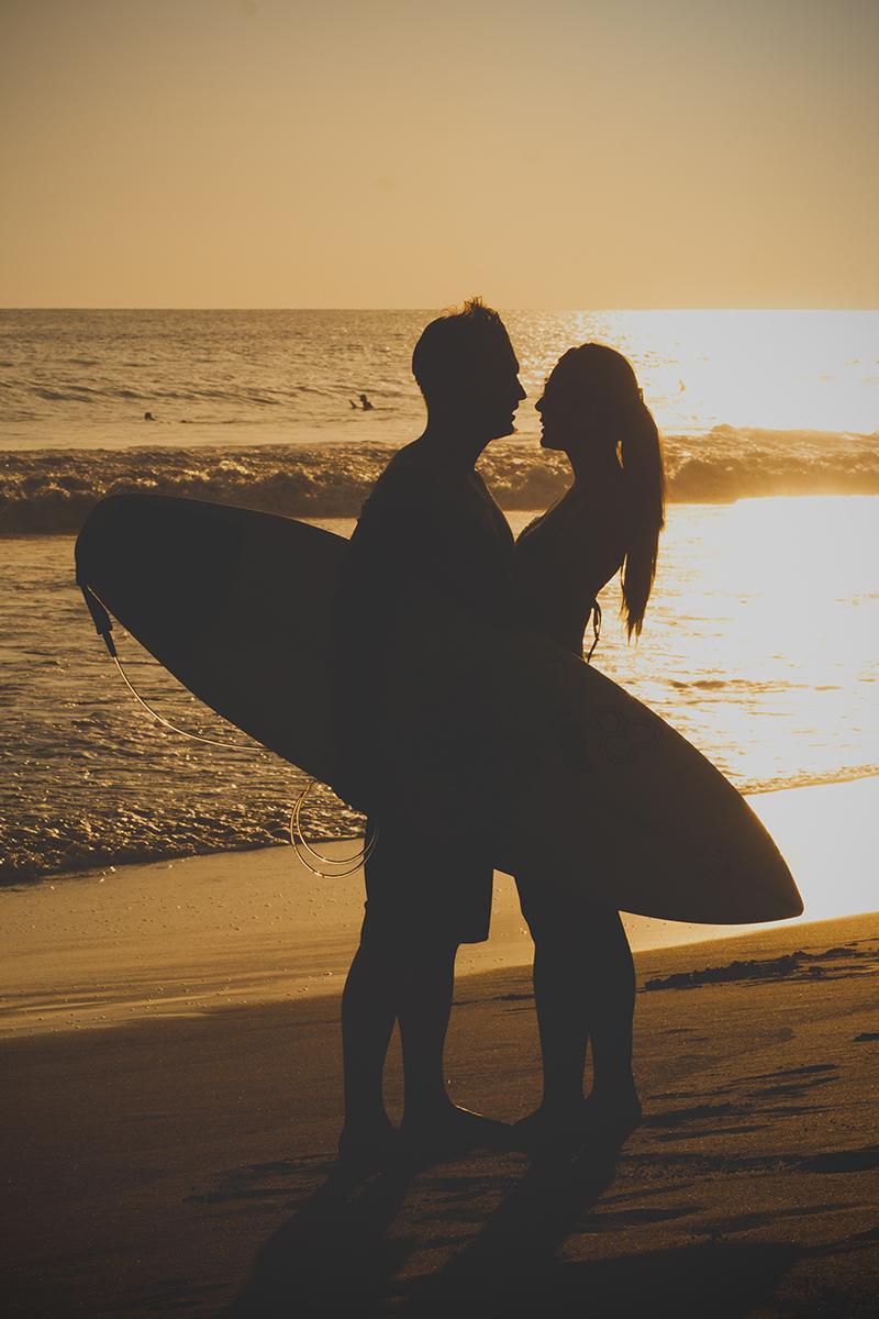 sesiones-compromiso-pre-boda-costa-rica-fotografos-fotografia-novias-noviatica-24