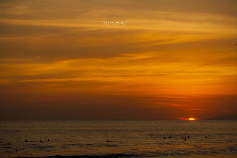 sesiones-compromiso-pre-boda-costa-rica-fotografos-fotografia-novias-noviatica-25