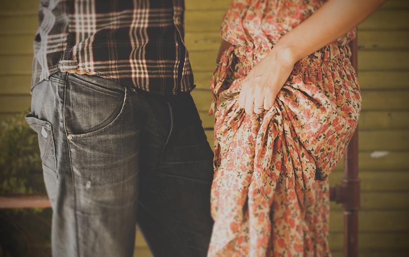 sesiones-compromiso-pre-boda-costa-rica-fotografos-fotografia-novias-noviatica-7