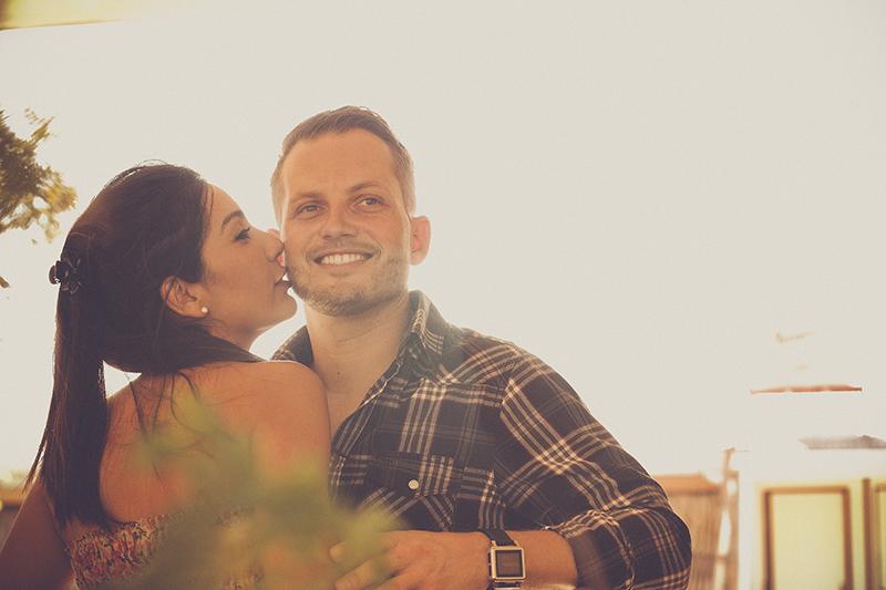 sesiones-compromiso-pre-boda-costa-rica-fotografos-fotografia-novias-noviatica-8