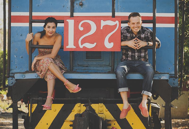 sesiones-compromiso-pre-boda-costa-rica-fotografos-fotografia-novias-noviatica-2