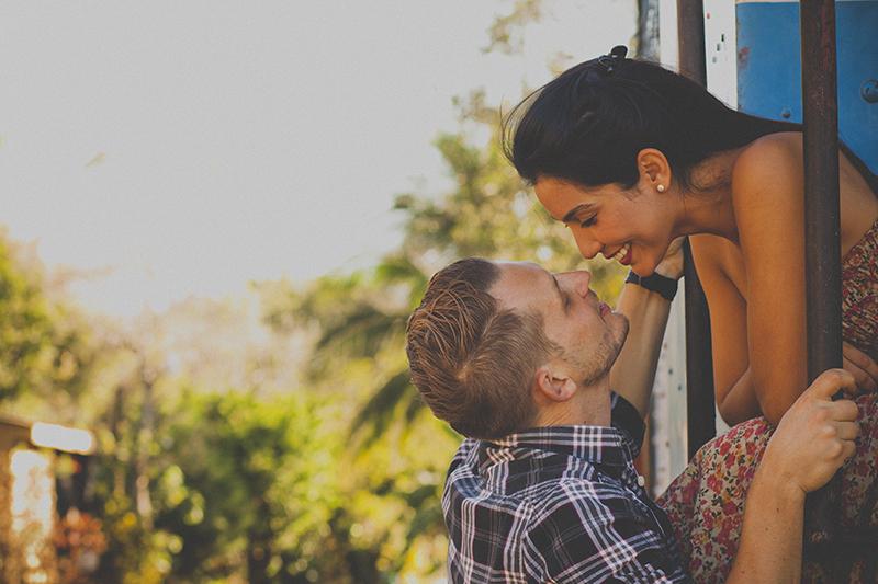 sesiones-compromiso-pre-boda-costa-rica-fotografos-fotografia-novias-noviatica-3