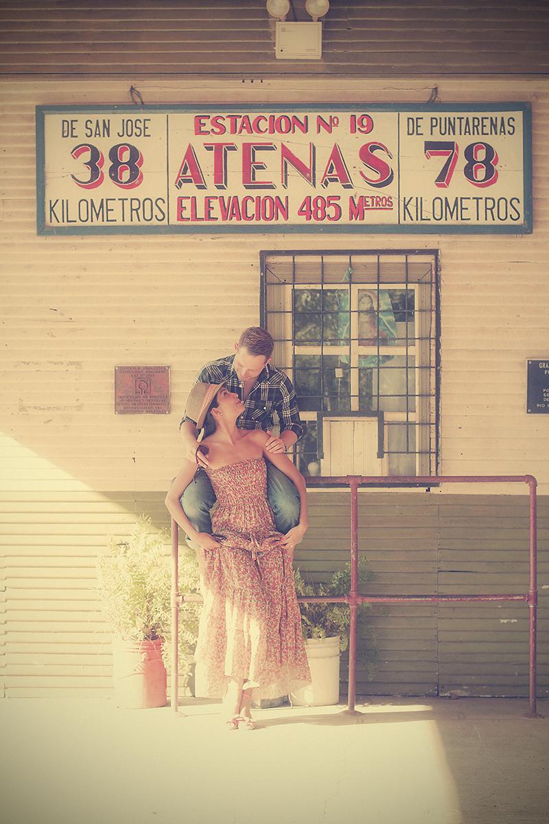 sesiones-compromiso-pre-boda-costa-rica-fotografos-fotografia-novias-noviatica-4