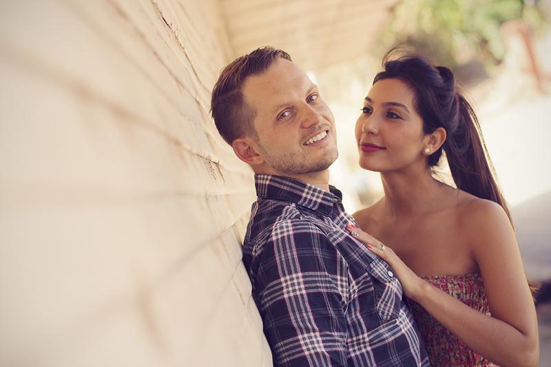 sesiones-compromiso-pre-boda-costa-rica-fotografos-fotografia-novias-noviatica-9