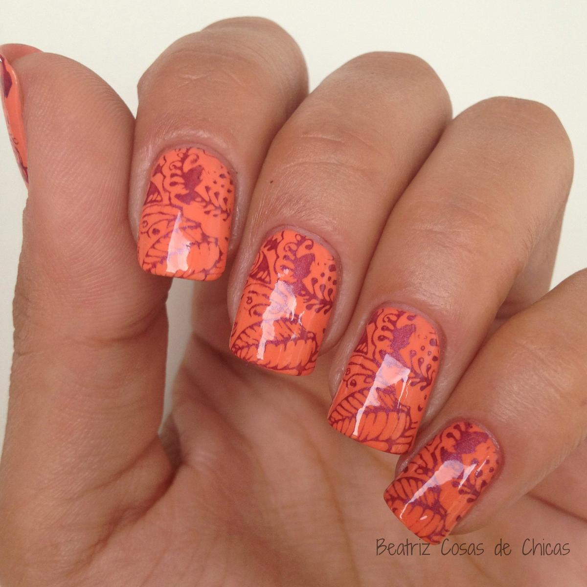 Astor Salmon y Kiko Magnetic. Placa Aliexpress.1