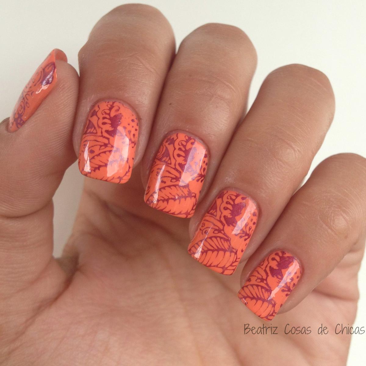 Astor Salmon y Kiko Magnetic. Placa Aliexpress.3