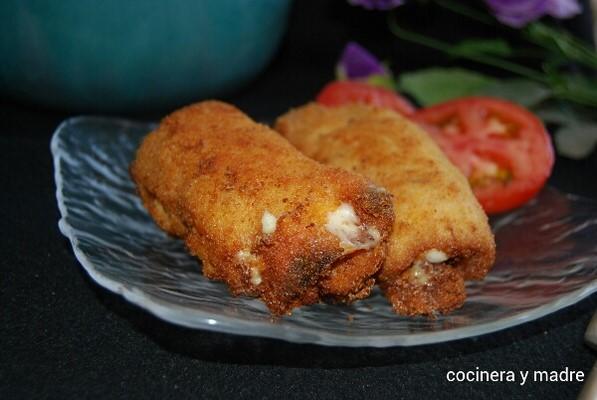 flamenquines-caseros-con-queso 1