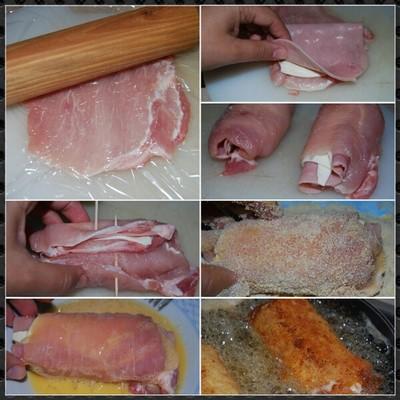 flamenquines-caseros-con-queso 3