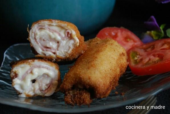 flamenquines-caseros-con-queso 4