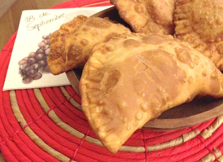 empanada-queso