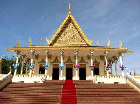 camboya-y-vietnam-itinerario-