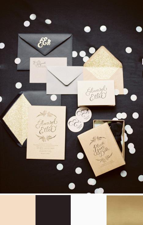negro-invitacion-evento