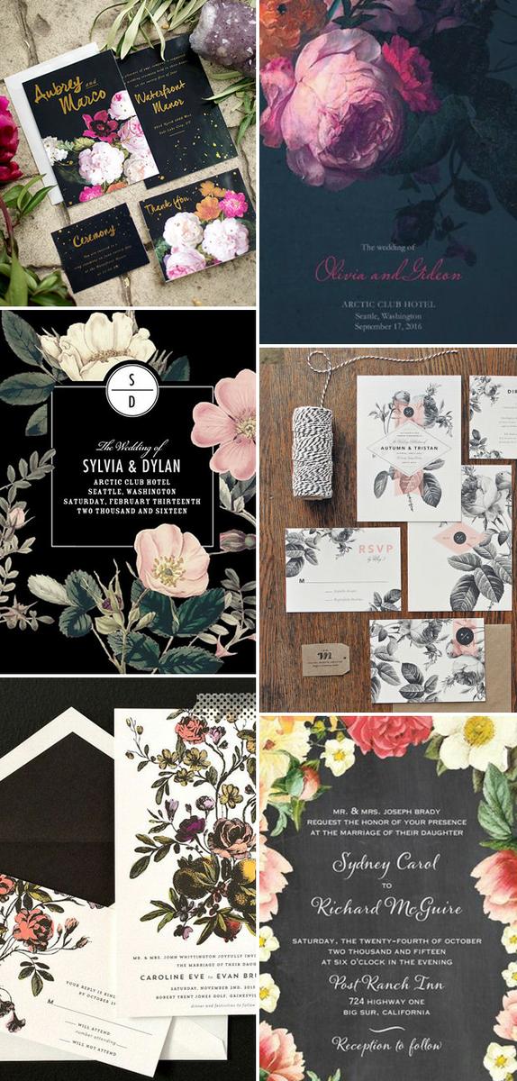invitaciones-negro