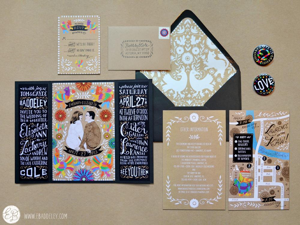 invitacion-ilustracion-negro