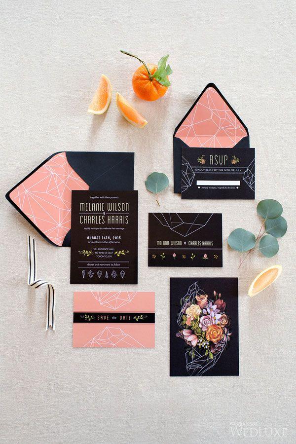 invitacion-boda-negro