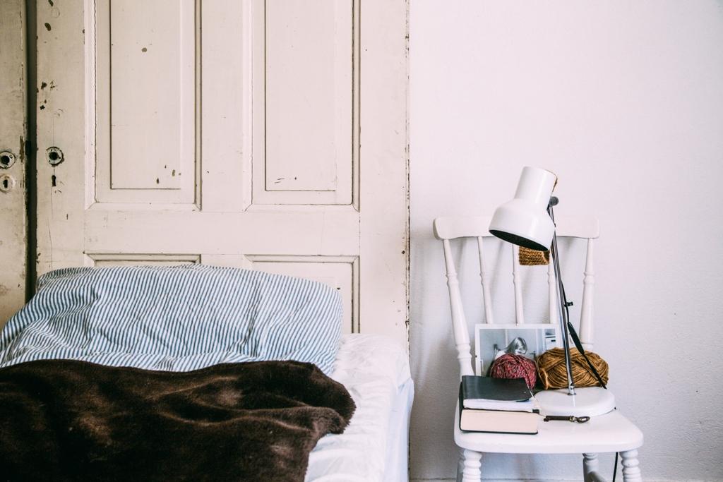 lismejeri_landet_kristin-lagerqvist-8563