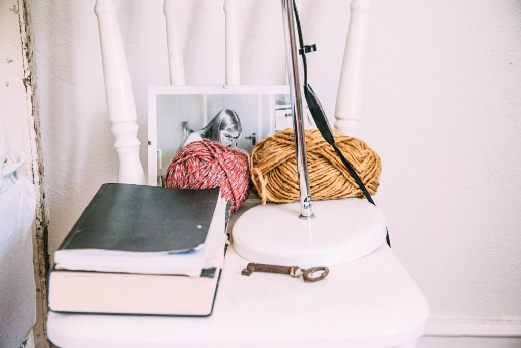 lismejeri_landet_kristin-lagerqvist-8562