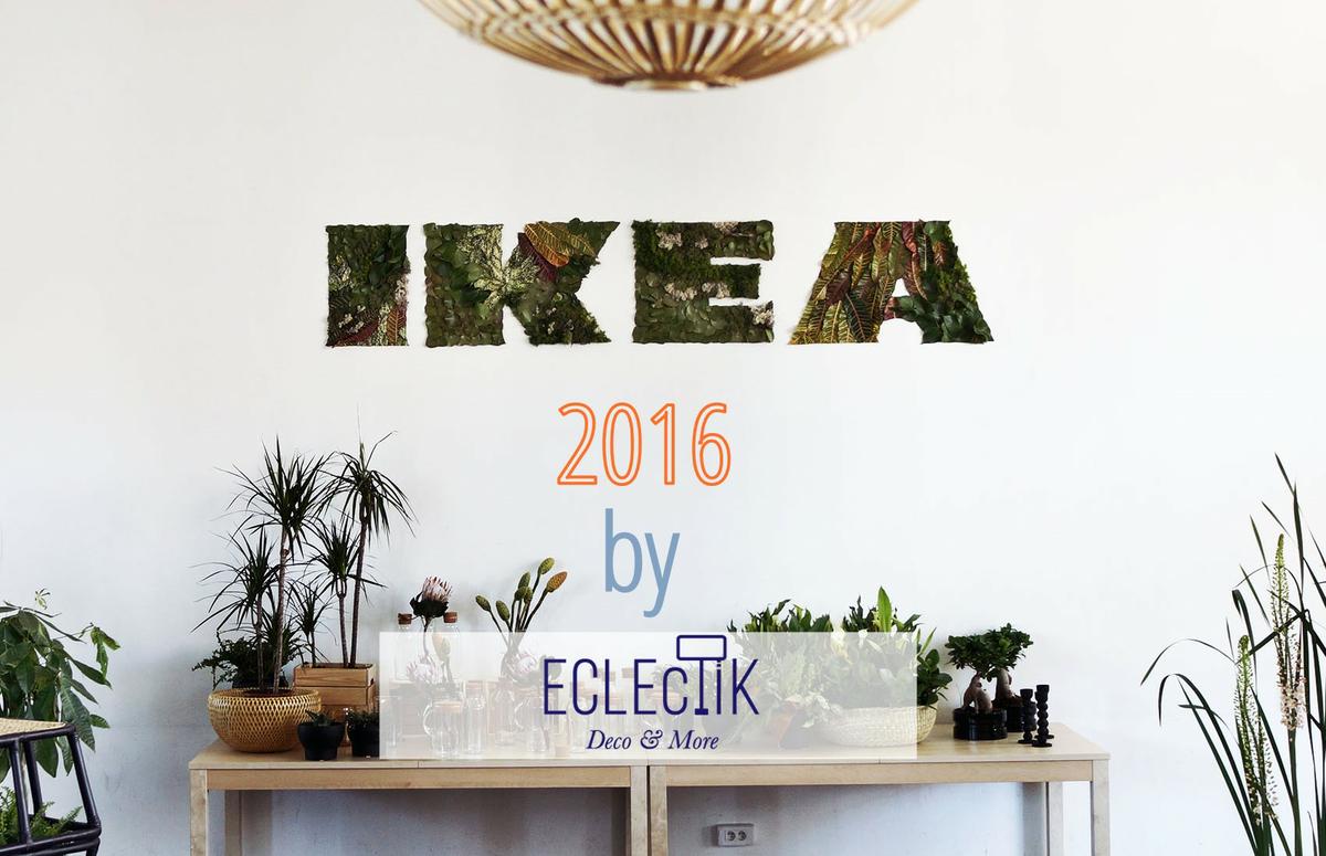 ikea-2016-eclectik