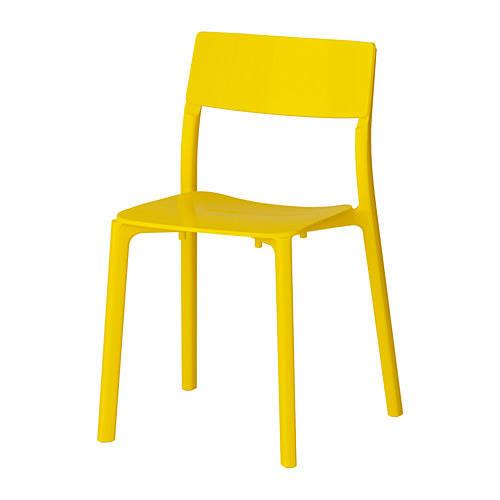 ikea-2016-silla-amarillo
