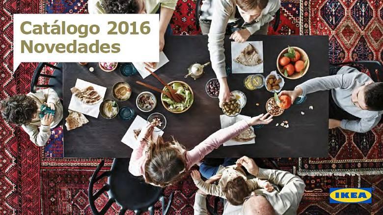 Catalogo-Ikea-2016-mi-Baño-en-Ruinas-1_opt