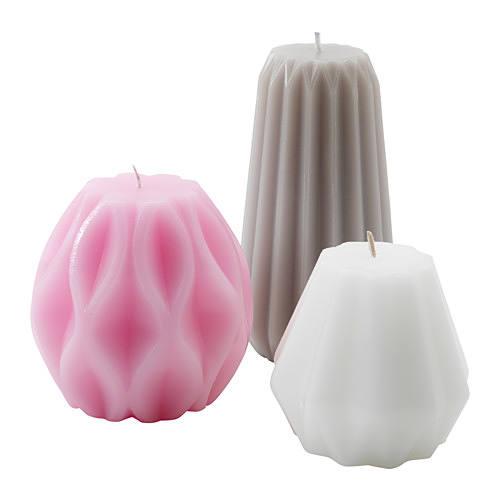 IKEA-2016-velas