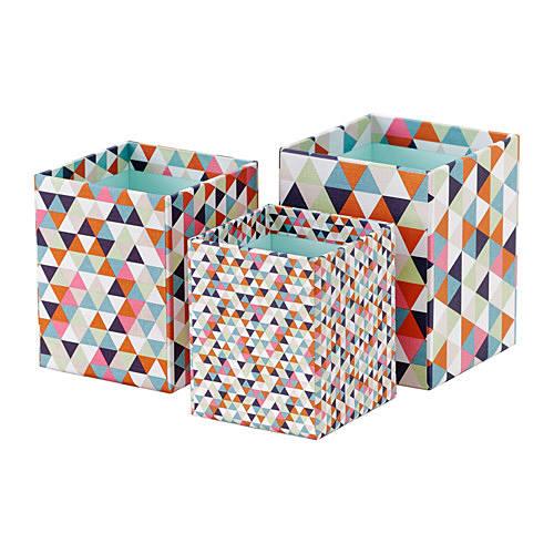 ikea-2016-portalpices-geometrico