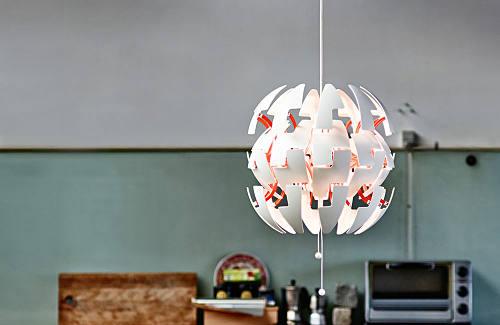 Ikea-PS-2014-Teaser_opt