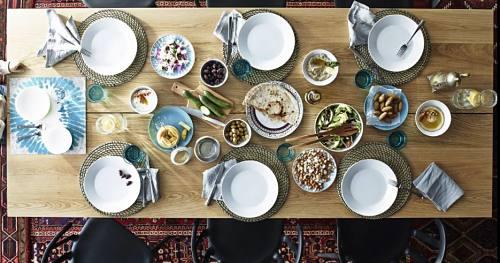 ikea-2016-mesa-comedor