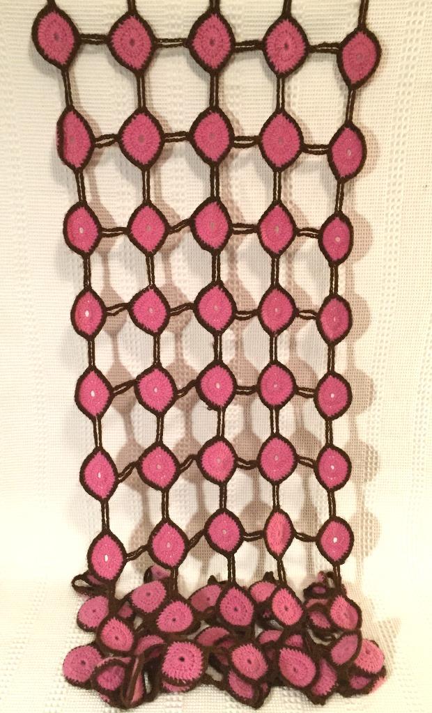 Claudelina-chal-círculos (6)