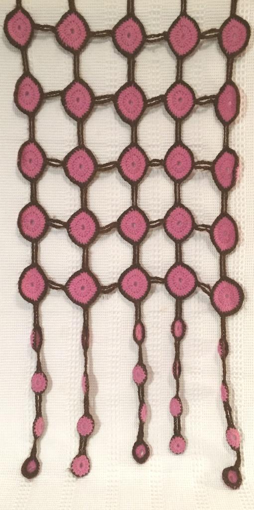 Claudelina-chal-círculos (7)