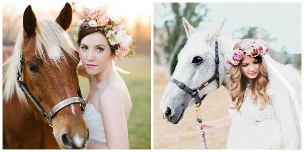 mascotas, perros, gatos, caballos, boda, ceremonia, pre boda, fotos, pets, weddings, dogs, cats, photo, bridal, bulldog, yorkshire, horse