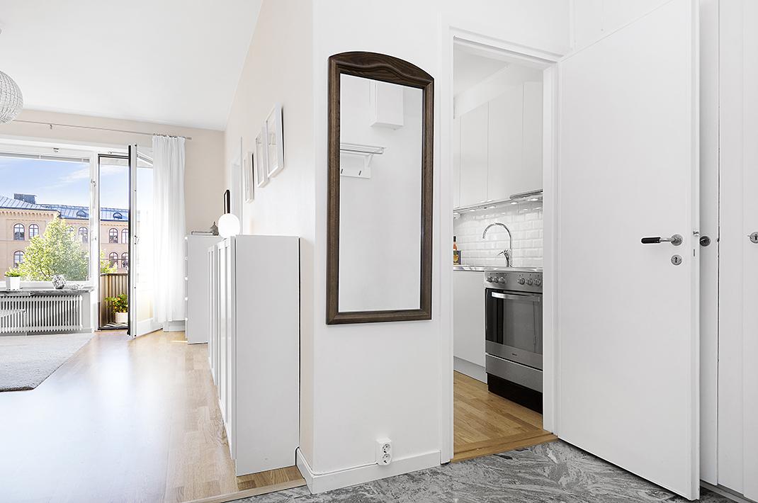 SFDD956BF33DC4C4758AAE2501CBD68EF66_1170x