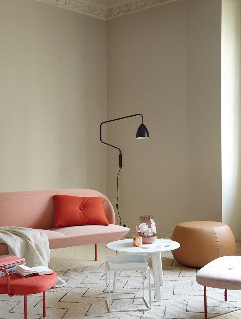 decoracion de otono jotun tierra