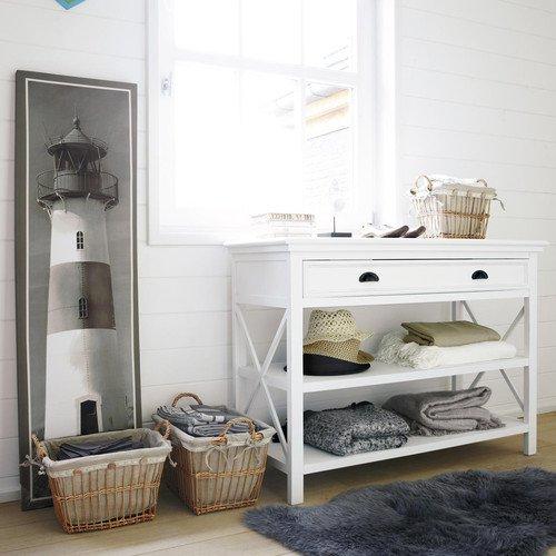 decoracion de otono maisons textiles otono