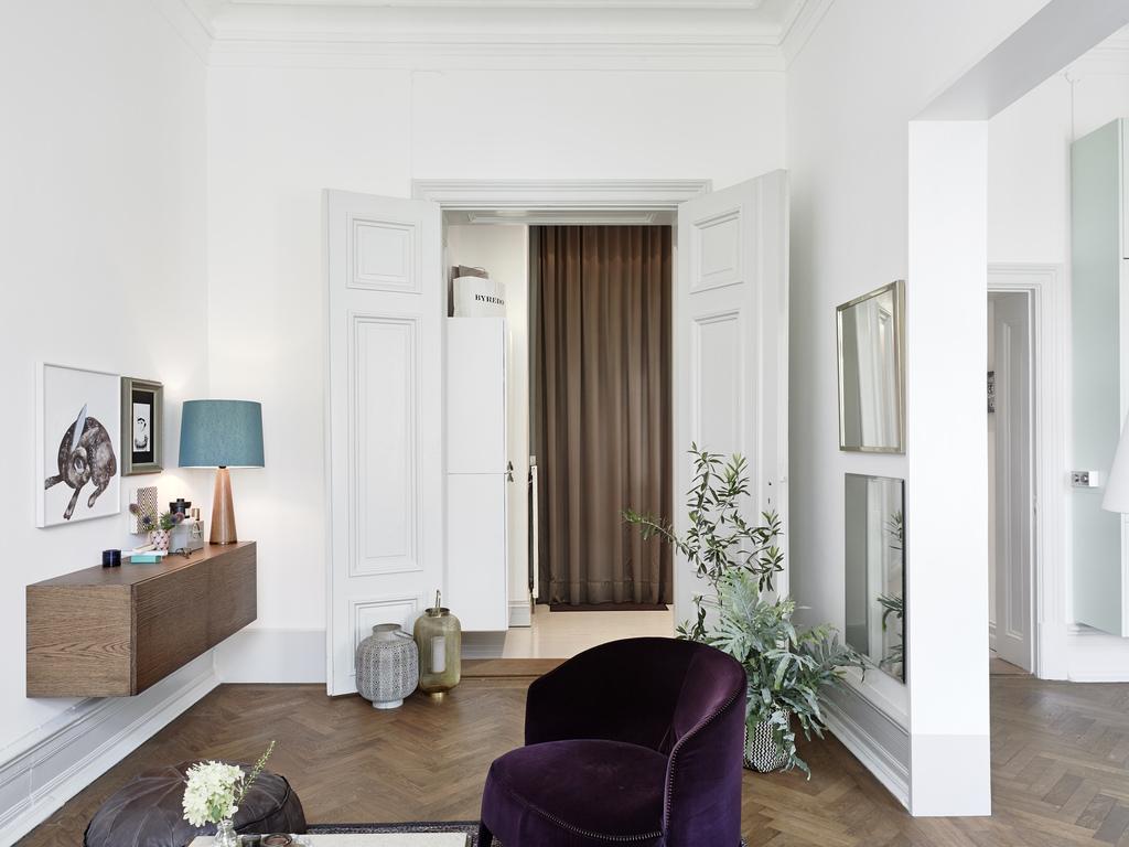 04-decoracion-de-salones