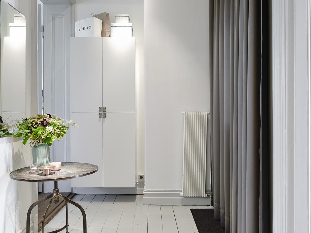 10-decoracion-de-interiores