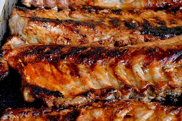 ribs-1