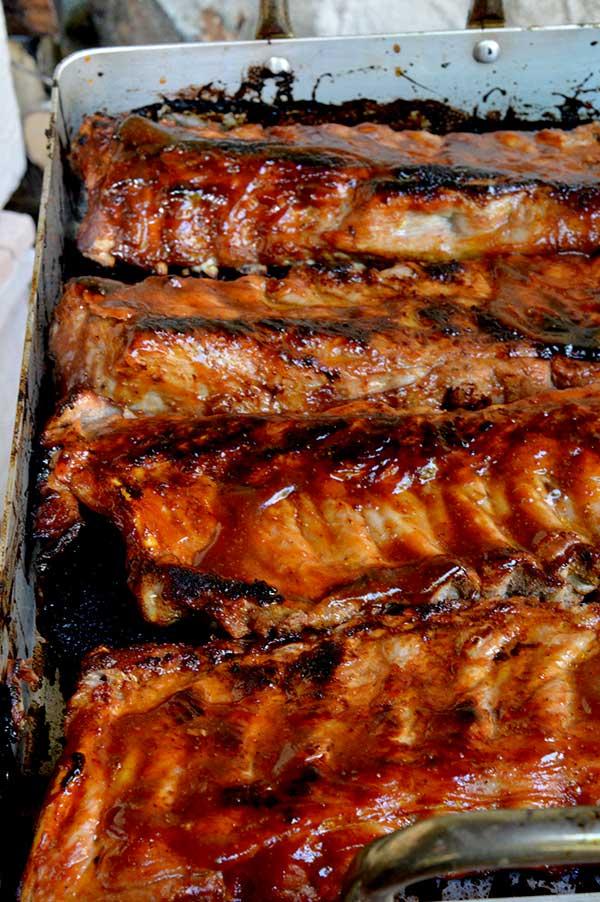 ribs-2