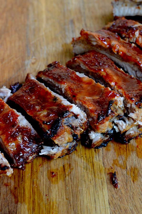 ribs-8