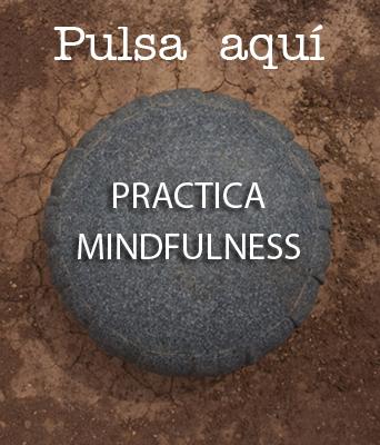 mindfulness qué es y cómo se practica