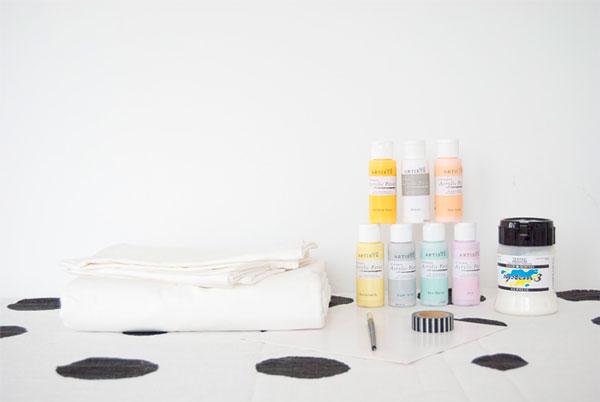 diy_pintar_funda_edredon_blog_ana_pla_interiorismo_decoracion_2