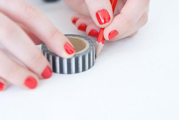 diy_pintar_funda_edredon_blog_ana_pla_interiorismo_decoracion_3