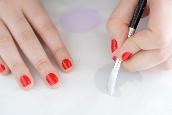 diy_pintar_funda_edredon_blog_ana_pla_interiorismo_decoracion_4