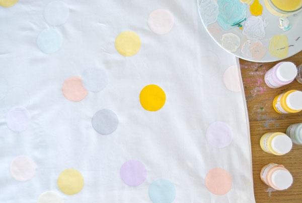 diy_pintar_funda_edredon_blog_ana_pla_interiorismo_decoracion_6