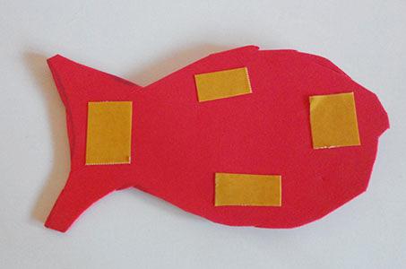 Poner-cinta-doble-cara