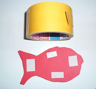 Poniendo-cinta-doble-cara